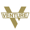 Venture