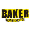 Baker