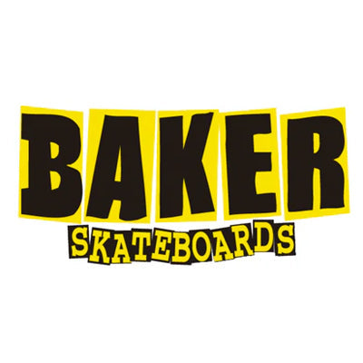 Baker