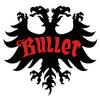 Bullet