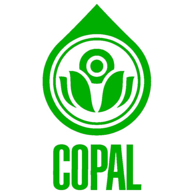 Copal