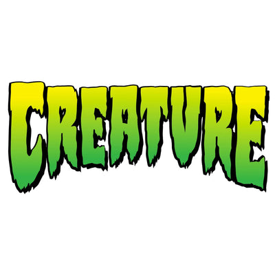 Creature