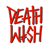 Deathwish