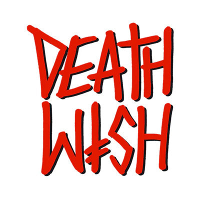 Deathwish