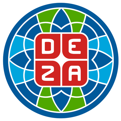 Deza