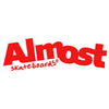 Almost