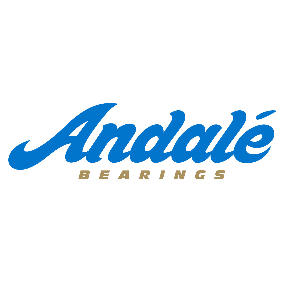 Andale – maderaverdeshop