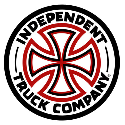 Independent