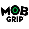 Mob