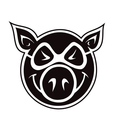 Pig