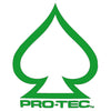 Protec