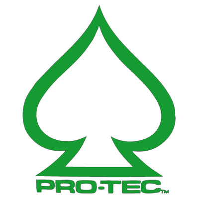 Protec