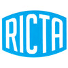Ricta
