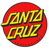 Santa Cruz