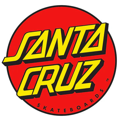 Santa Cruz