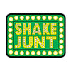 Shake Junt