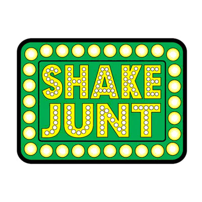 Shake Junt