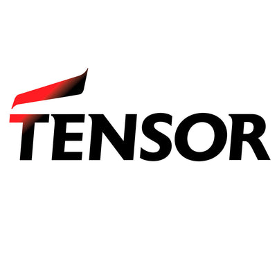 Tensor