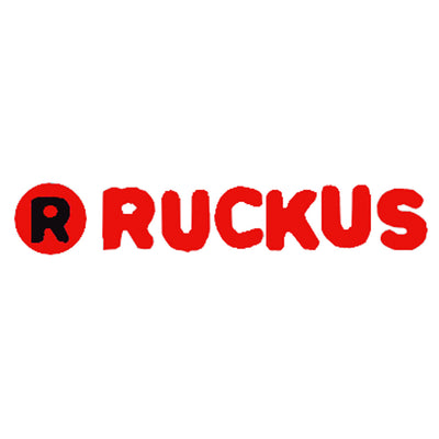 Ruckus