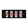 Sour