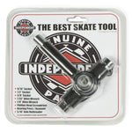 Herramienta Independent Best Tool Negro