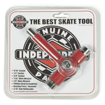 Herramienta Independent Best Tool Negro