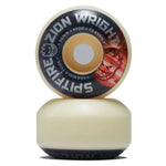 Ruedas Spitfire F4 99 Zion Cosmic Classic 56 mm