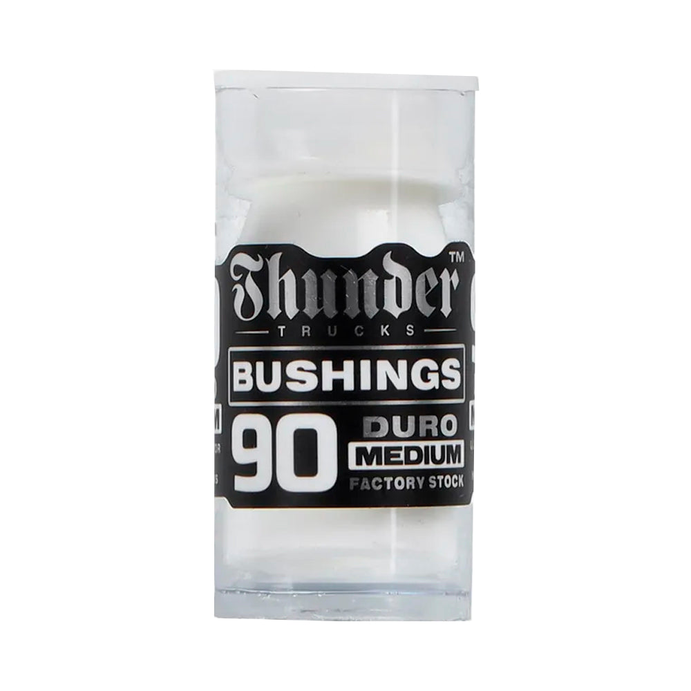 Gomas Thunder HDW Premium 90 du