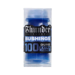 Gomas Thunder HDW Premium 100 du Navy