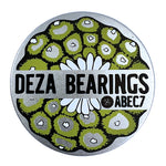 Baleros Deza abec7 Verde
