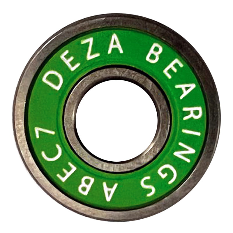Baleros Deza abec7 Verde