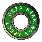 Baleros Deza abec7 Verde