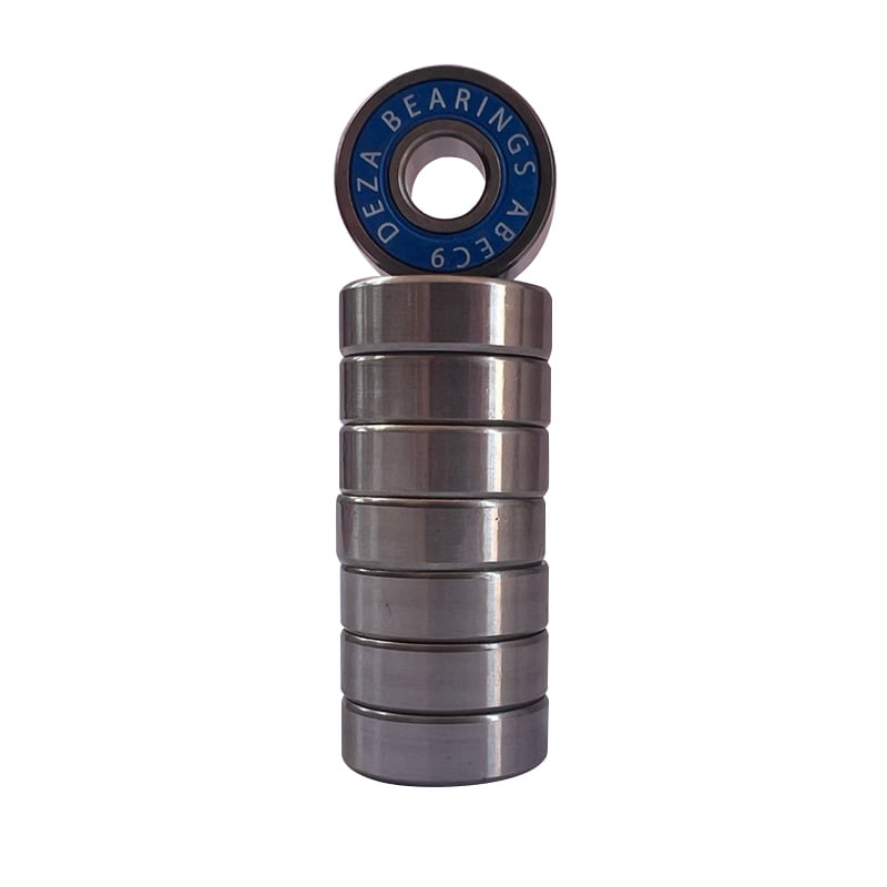 Baleros Deza abec9 Azul