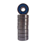 Baleros Deza abec9 Azul