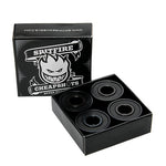 Baleros Spitfire Cheapshots Negro