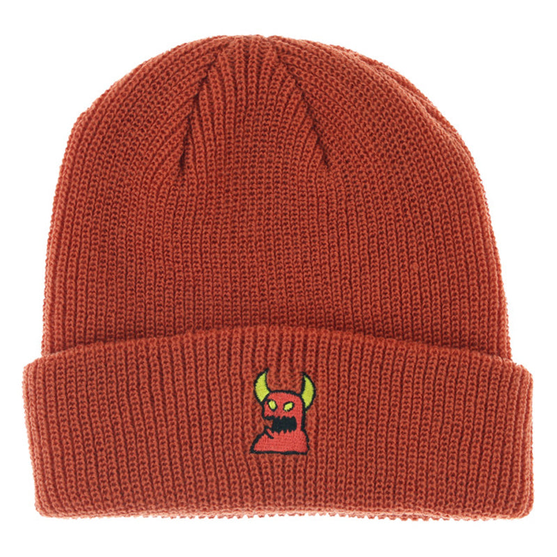 Beanie-Toy-Machine-Sketch-Monster
