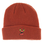 Beanie-Toy-Machine-Sketch-Monster