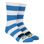 Calcetas-Toy-Machine-Monster-Big-Stripe