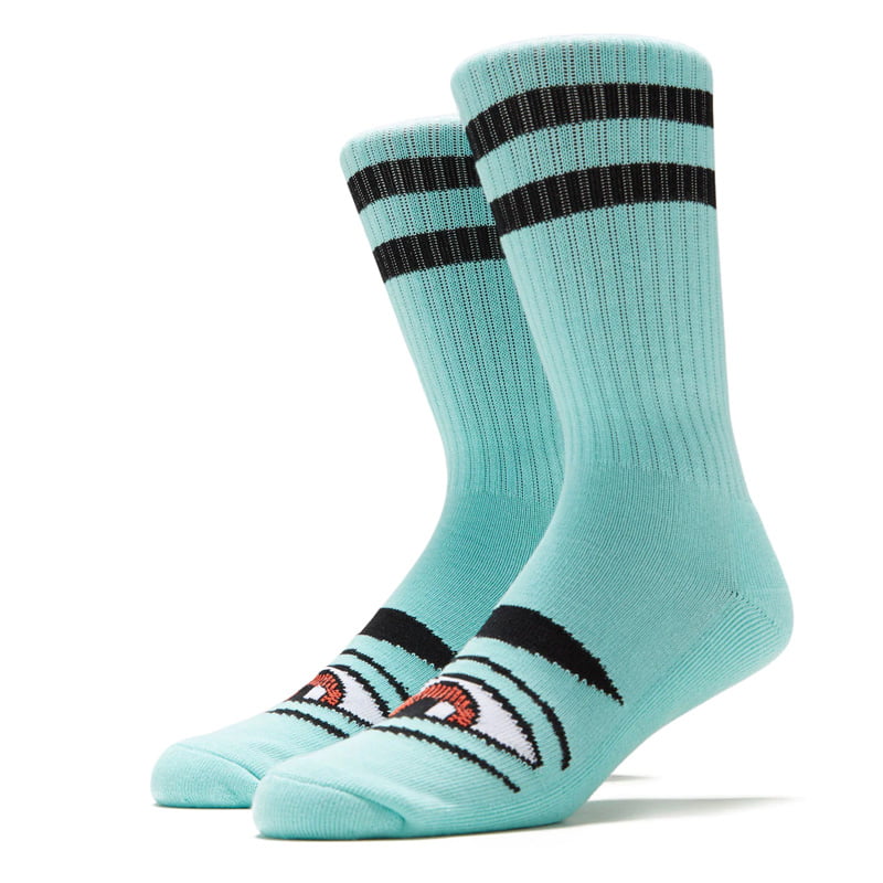 Calcetas-Toy-Machine-Sect-Eye