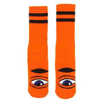 Calcetas-Toy-Machine-Sect-Eye