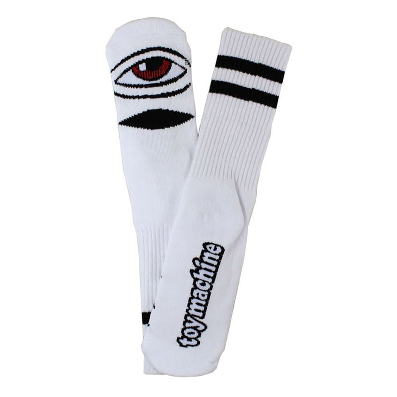 Calcetas-Toy-Machine-Sect-Eye