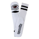 Calcetas-Toy-Machine-Sect-Eye