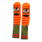 Calcetas-Toy-Machine-Sect-Eye-Stripe