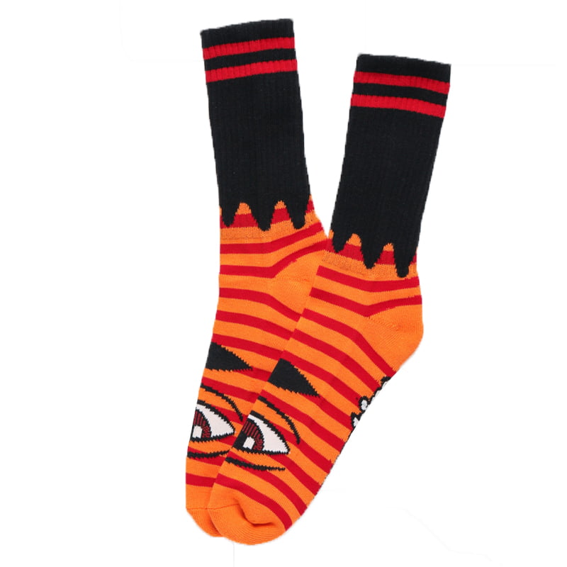 Calcetas-Toy-Machine-Sect-Eye-Stripe