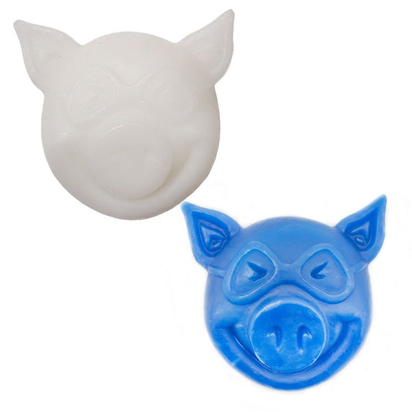 Cera Pig Head