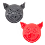 Cera Pig Head