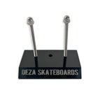 Colgador de Pared para Skateboard