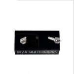 Colgador de Pared para Skateboard