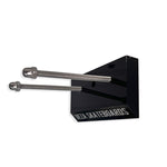 Colgador de Pared para Skateboard
