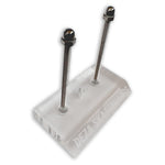 Colgador de Pared para Skateboard